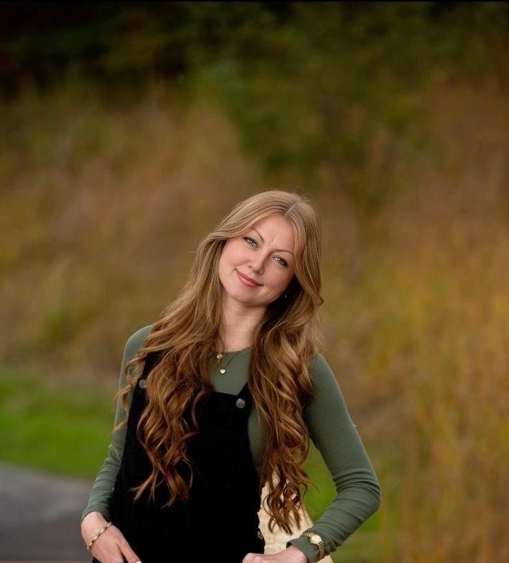 Автор рассказа и канала, Татьяна.