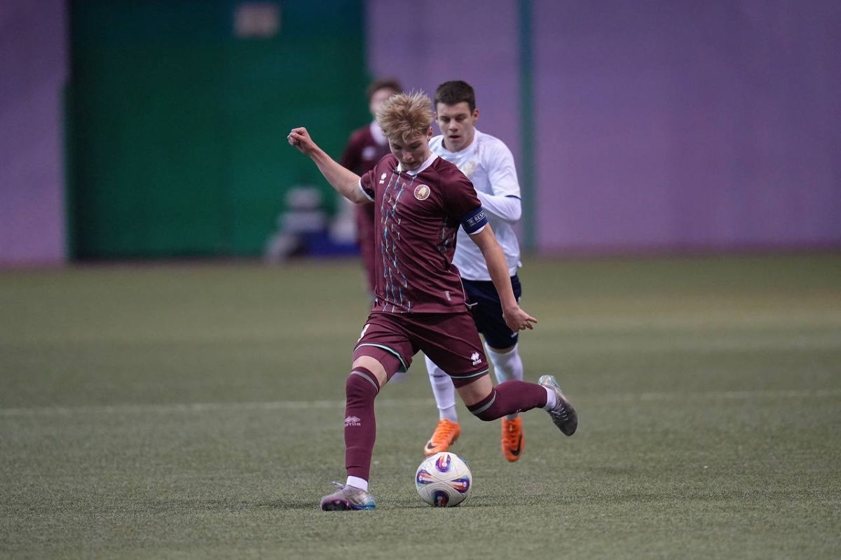    Фото: abffby / Telegram