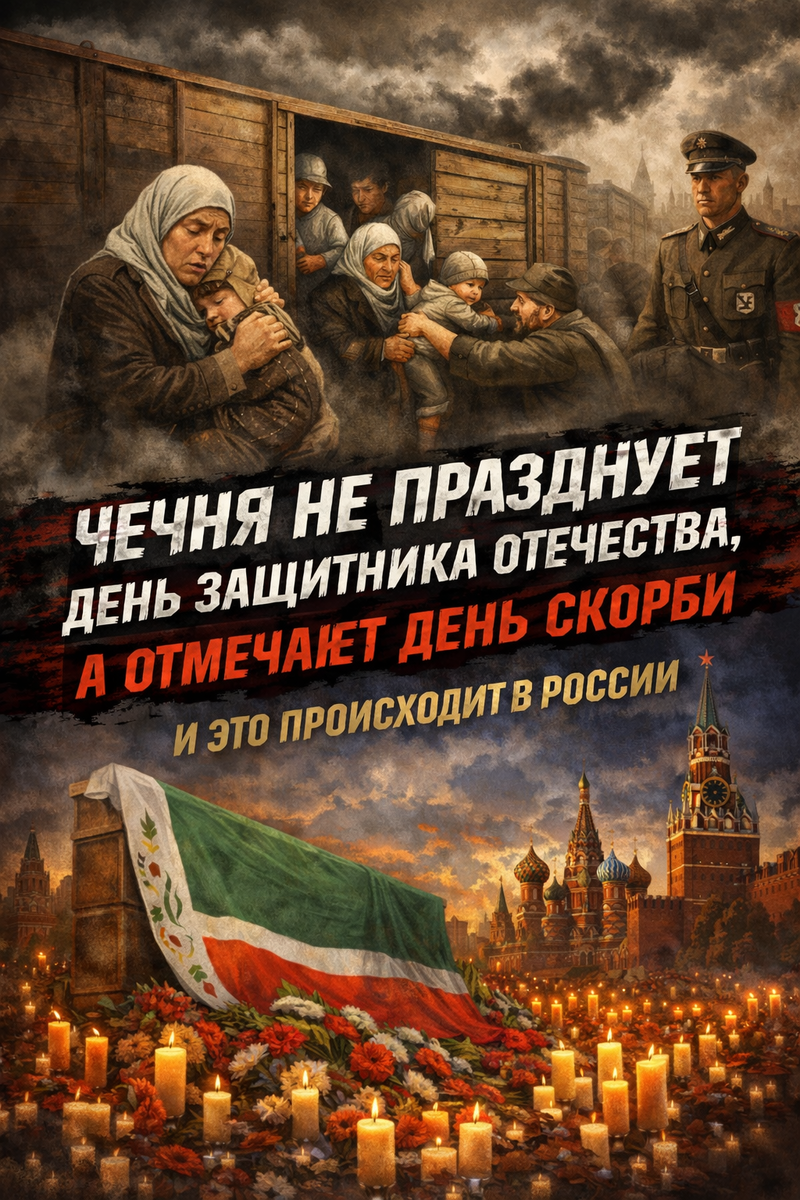 Автоор: В. Панченко