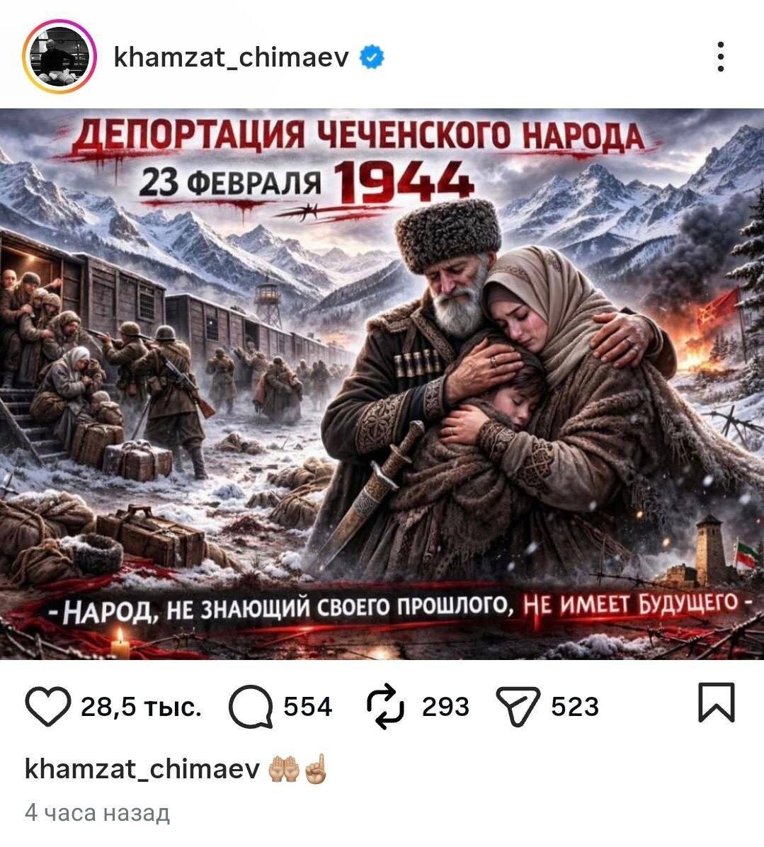 Автор: В. Панченко