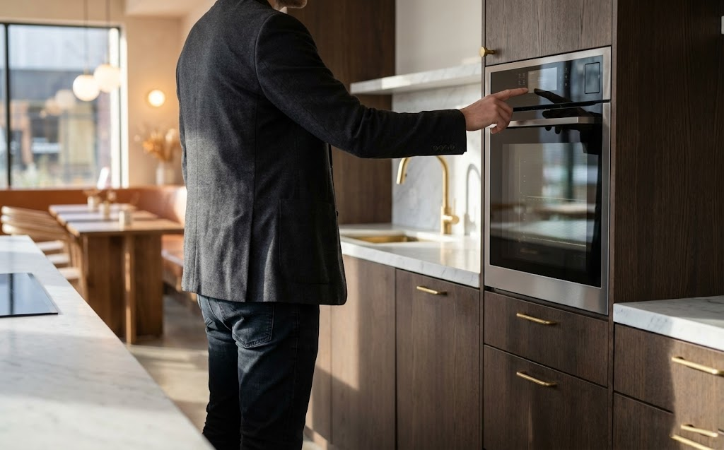 Дефицит кадров как двигатель автоматизации