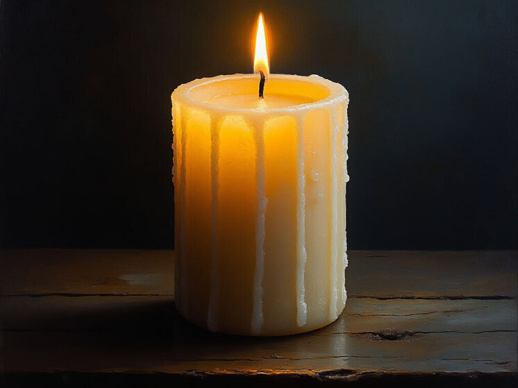     Фото: нейросеть Алиса