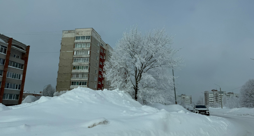    Фото prochepetsk.ru