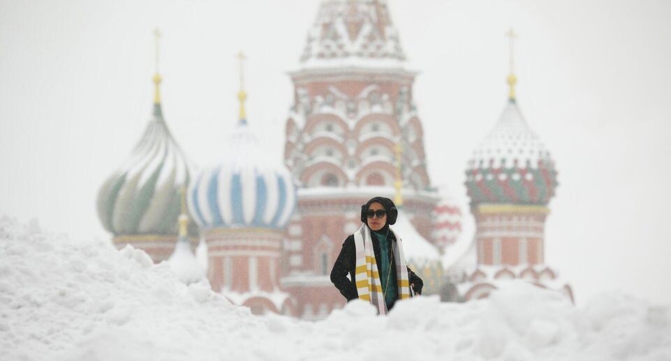    РИА «Новости»