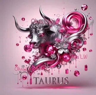 картинка из открытых истоников Яндекс