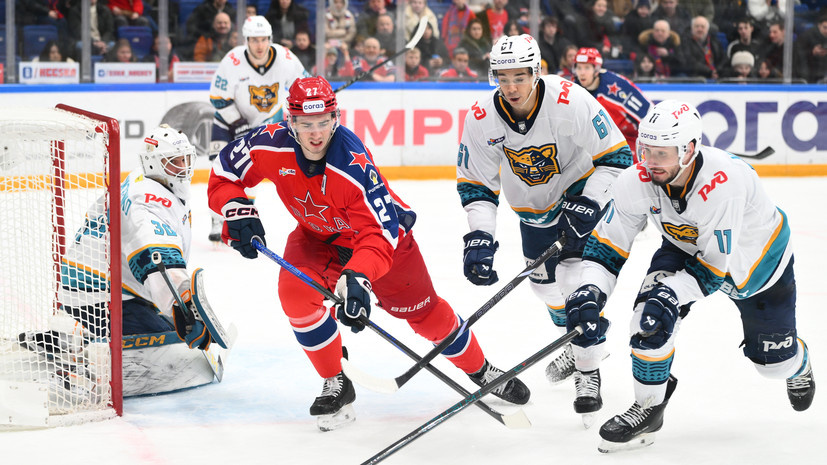   РИА Новости