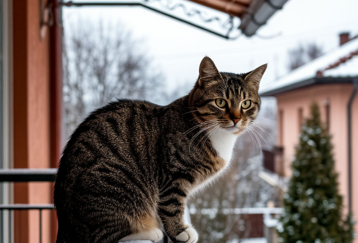    Сгенерировано ИИ "Шедеврум"