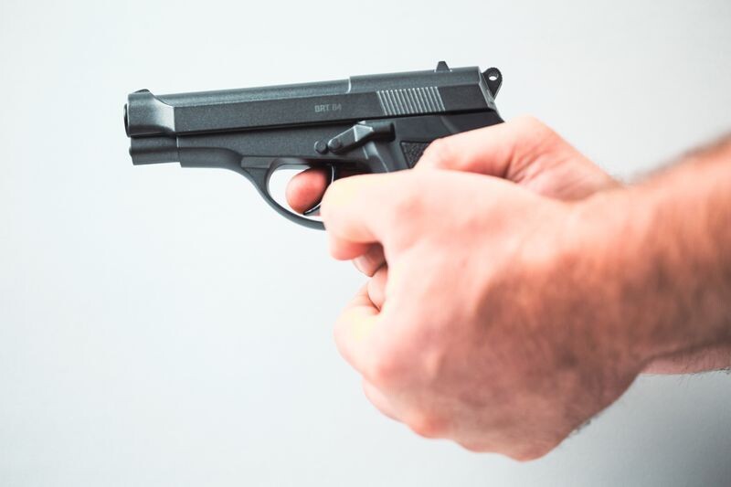     / Источник: © ИЗВЕСТИЯ/Телеканал «78»