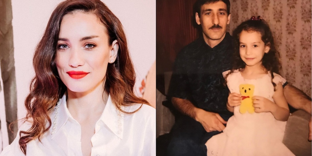 Виктория Дайнеко: малоизвестные факты о жизни до «Фабрики звезд»