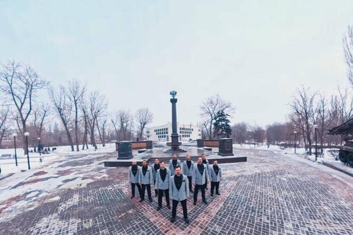 Обложка © Предоставлено Life.ru