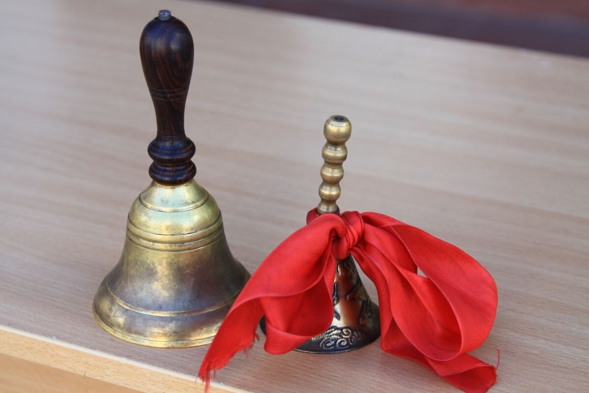    Фото: Алексей Чухланцев