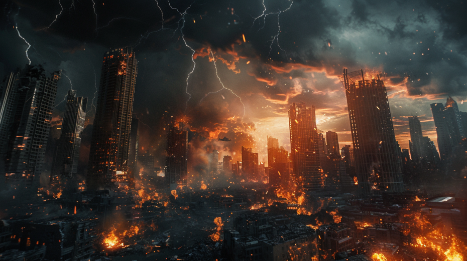    Создано ИИ/NEWS.ru