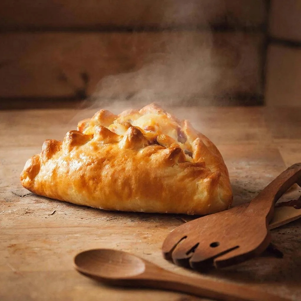 Рисунок создан нейросетью