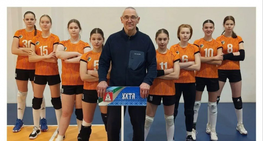    Фото: телеграм-канал Марины Метелевой