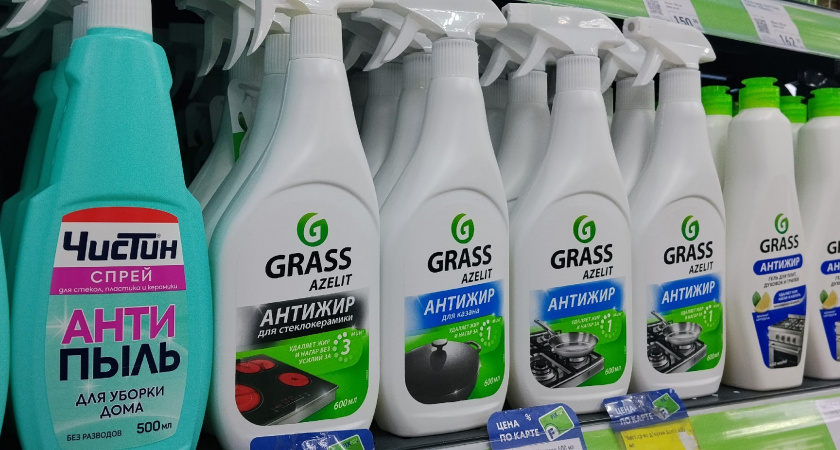    фото из архива редакции