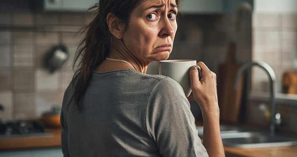 Вторая жизнь