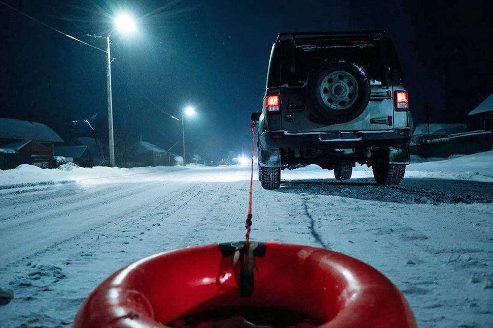    © ТВЦ/изображение сгенерировано ИИ