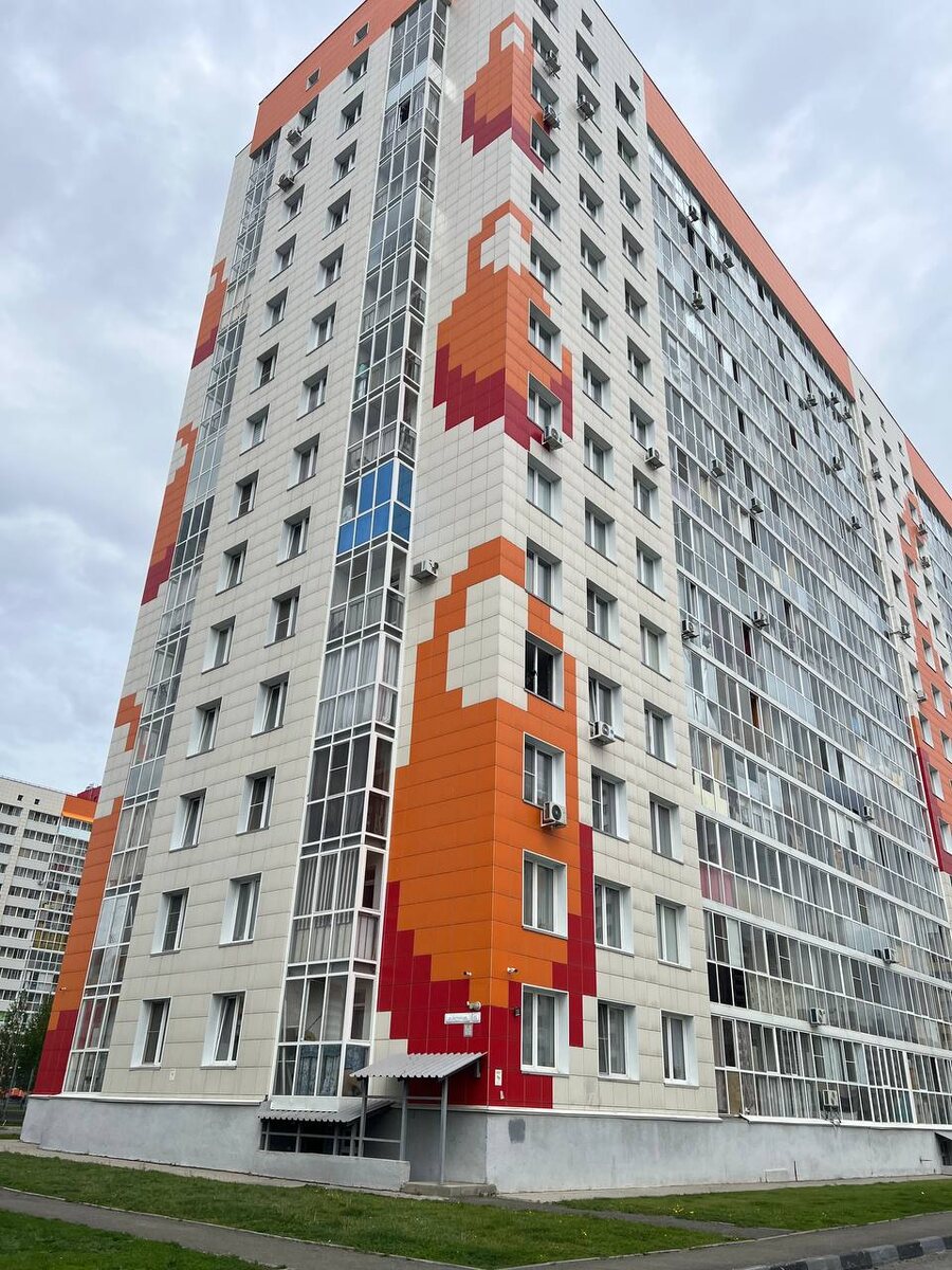 Какие квартиры лучше не покупать