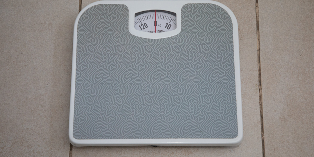 Россияне начали реже перекусывать, так как хотят похудеть