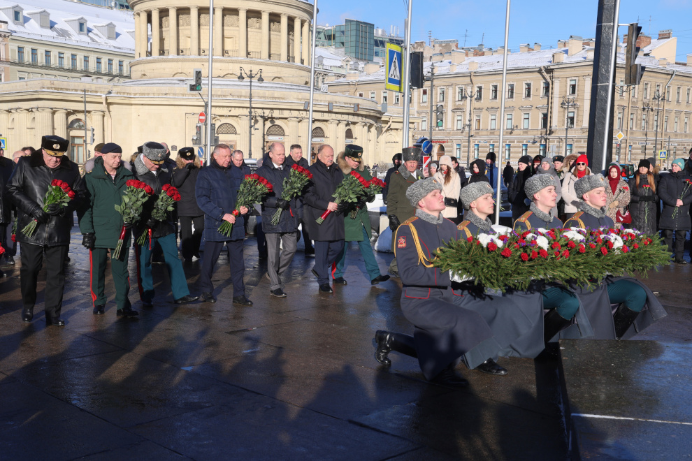 Фото: gov.spb.ru