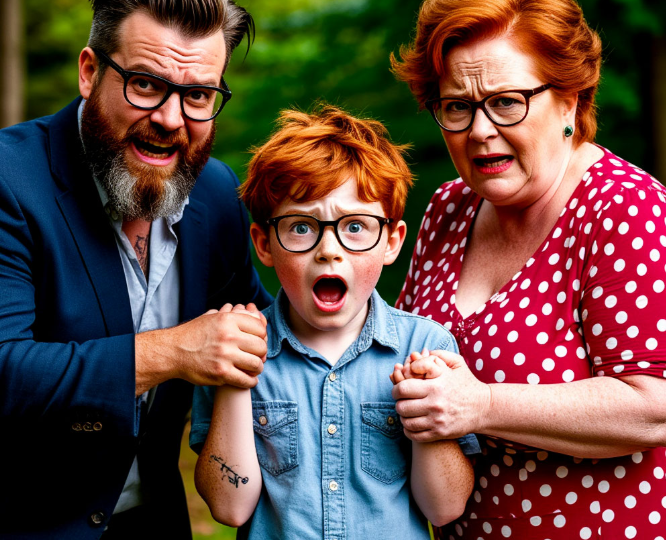 Репетитор, ученик и учитель. Кто за что отвечает.