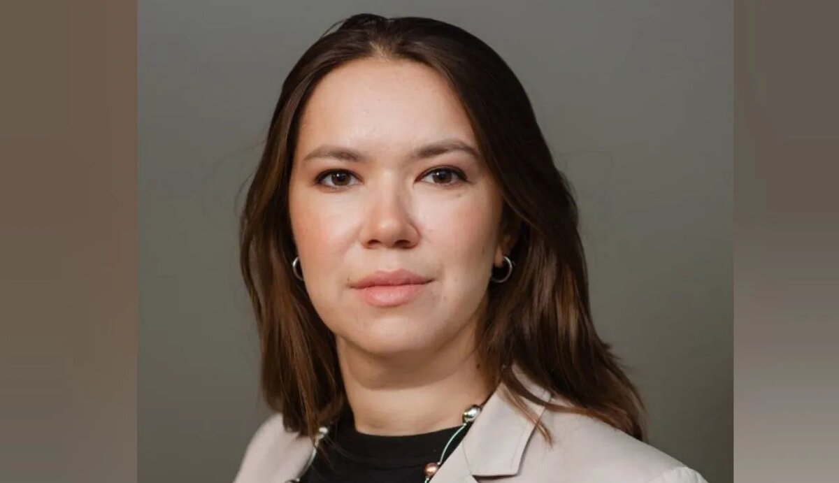    Источник изображения: ItRussia.Media