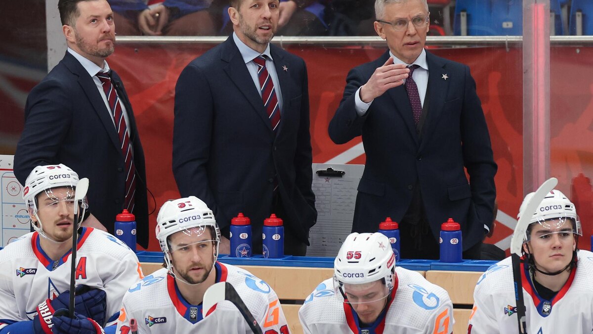    Фото: СПОРТ-ЭКСПРЕСС/Дарья Исаева