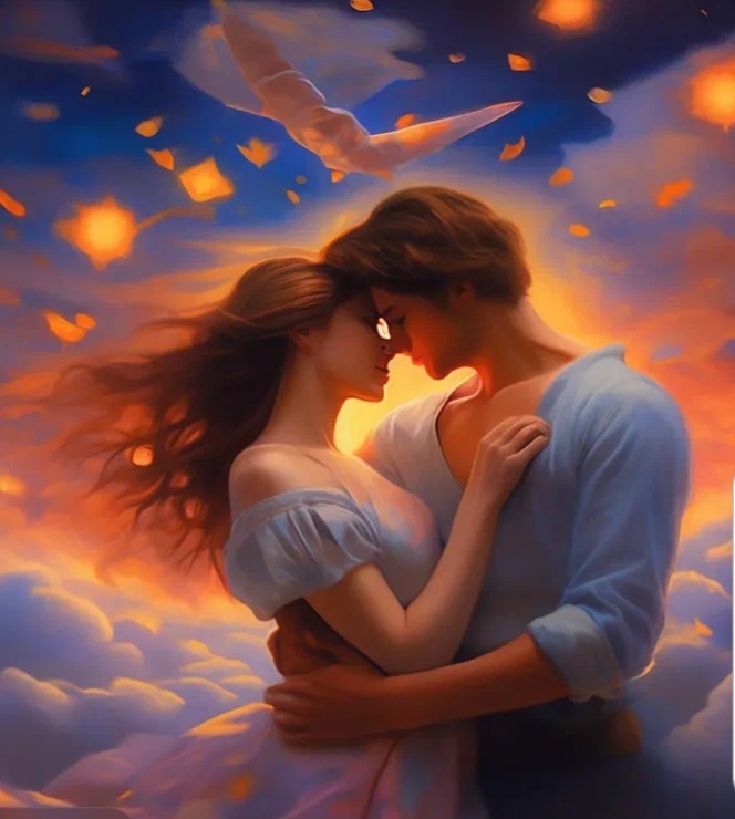 Все фото из открытых источников.,