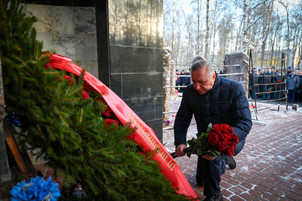 Фото: https://www.gov.spb.ru/press/governor/311908/