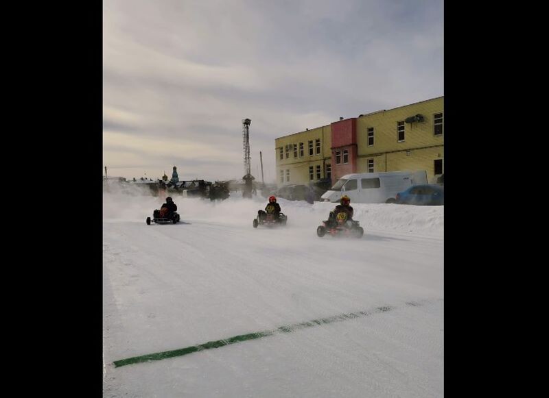 Листайте вправо, чтобы увидеть больше изображений