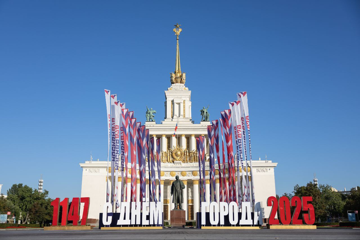 За 📸 спасибо https://t.me/Vladimir_Ohrimenko_Live