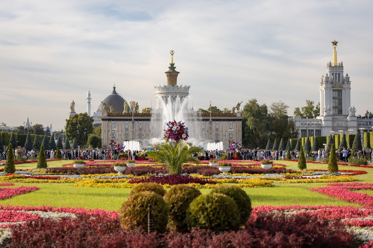 За 📸 спасибо https://t.me/Vladimir_Ohrimenko_Live