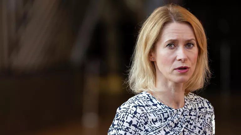    AP Photo / Geert Vanden Wijngaert Редакция