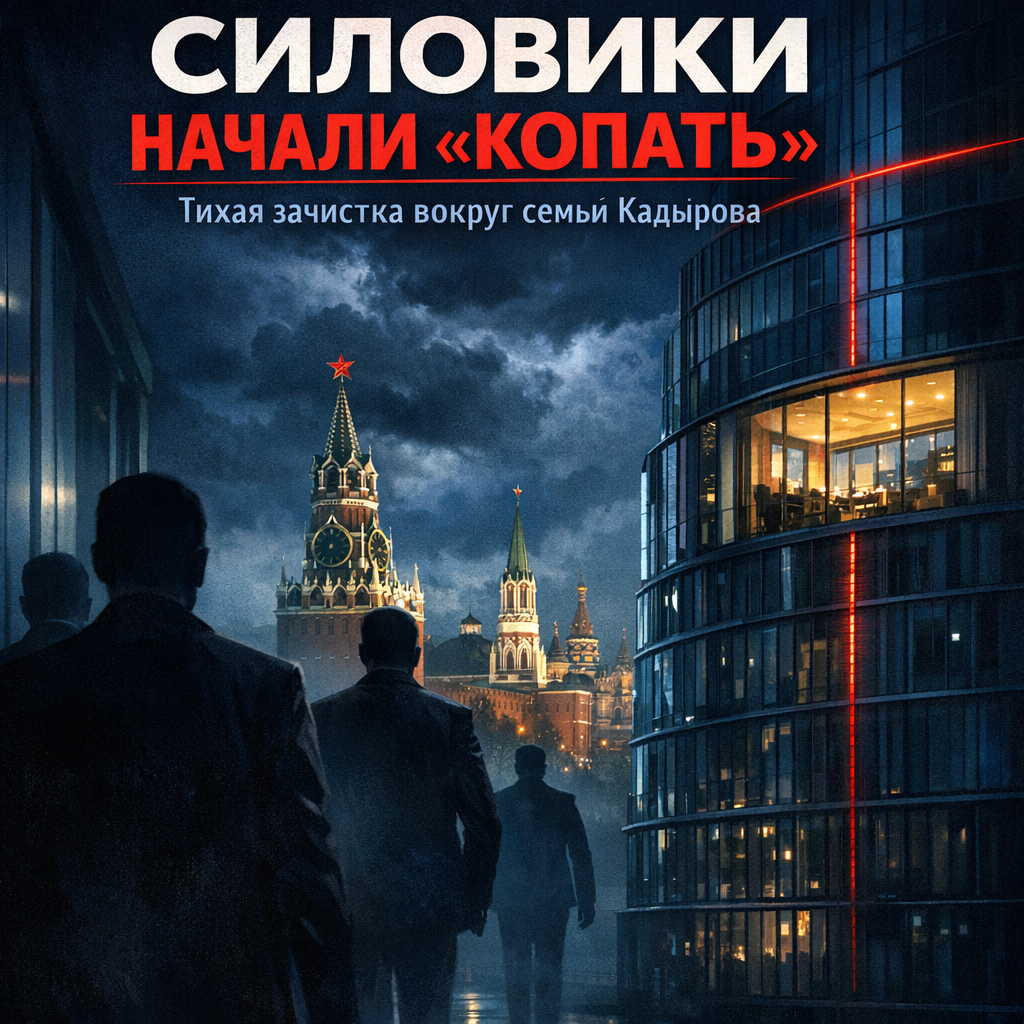 Автор: В. Панченко