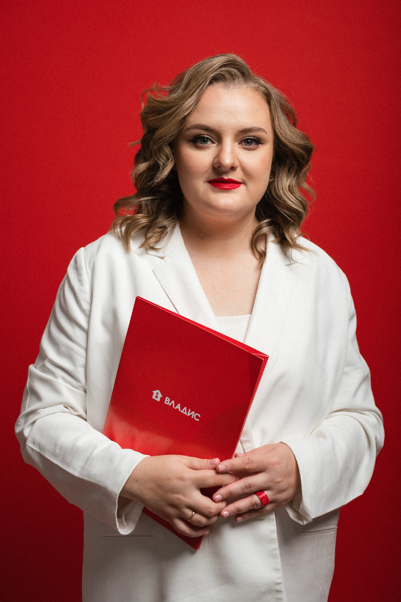 Что проверить при осмотре квартиры