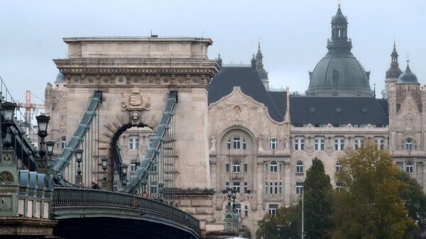    © Sputnik / Алексей Даничев