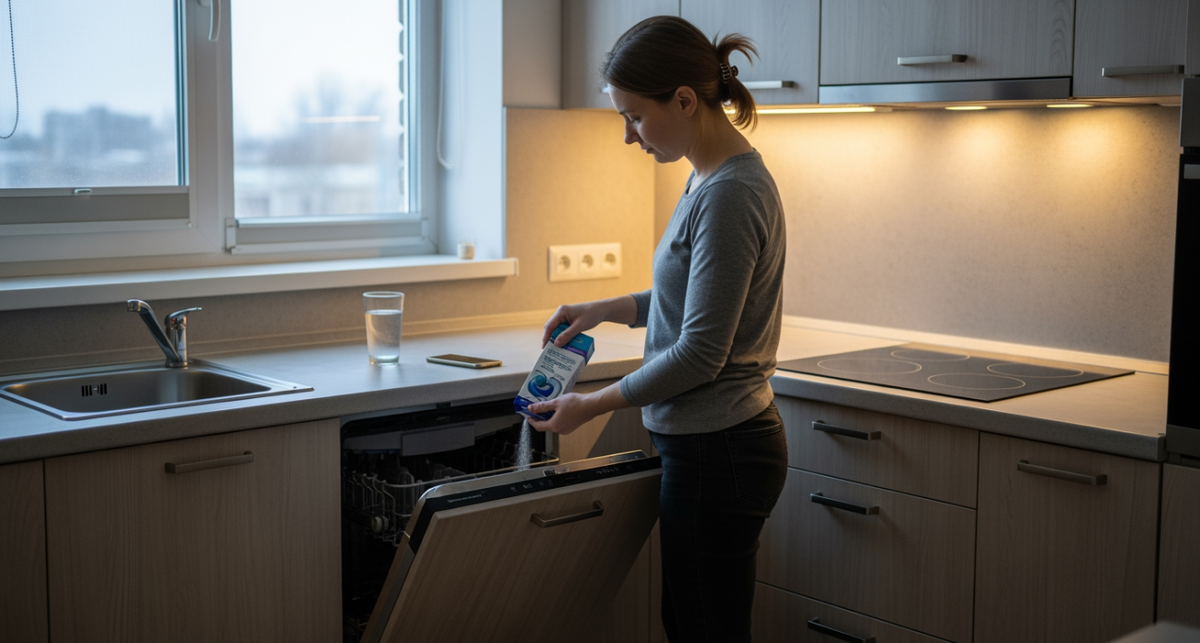    Фото: ПроГород ИИ