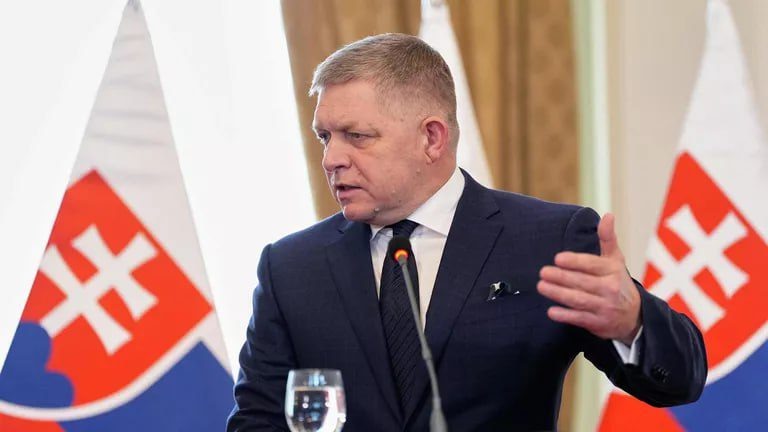    REUTERS / Alex Brandon Редакция