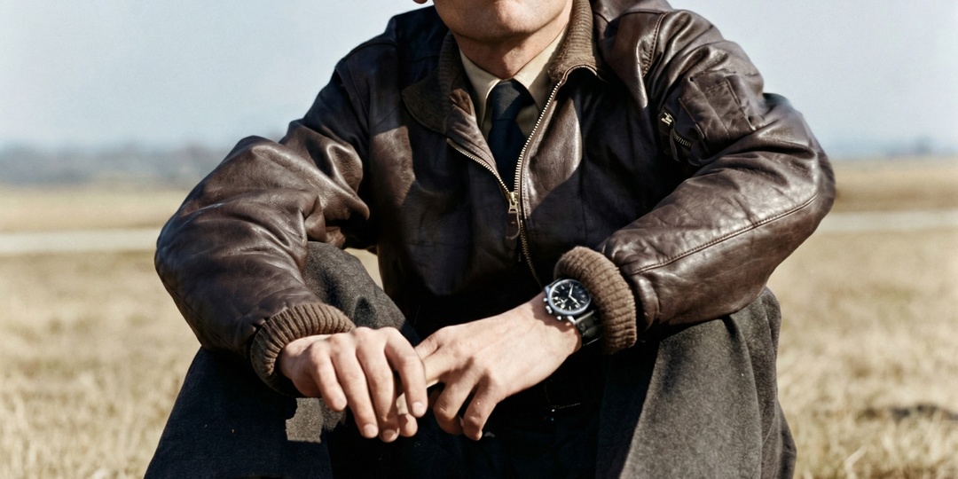 Что стало с немецким лётчиком, который сбил 344 советских самолёта