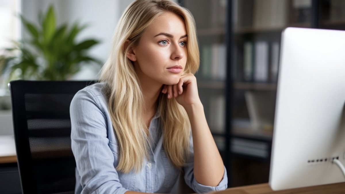 Почему регулярные посты не дают заявок в блог эксперта