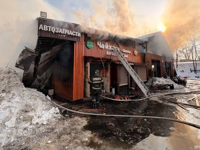    Фото: 50.mchs.gov.ru