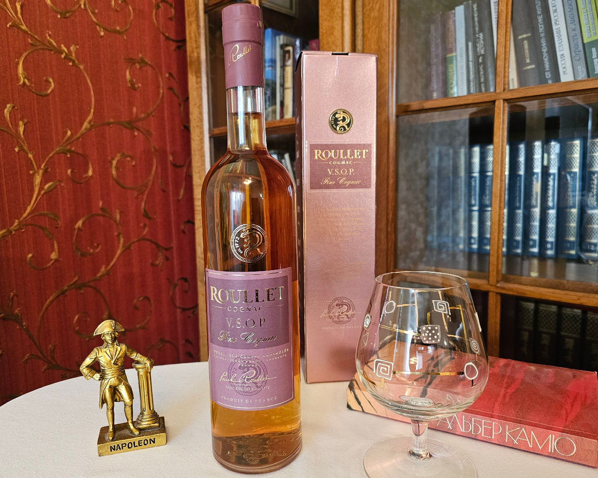 Фото Т. Забокальский