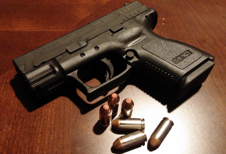 фото: pxhere.com