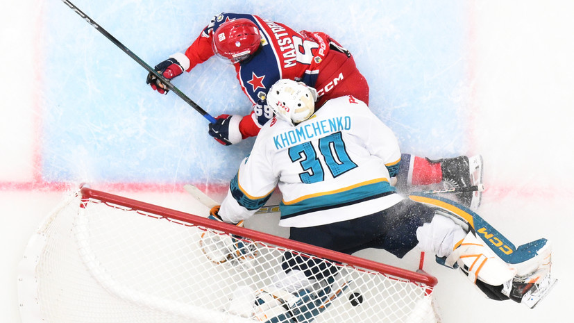   РИА Новости