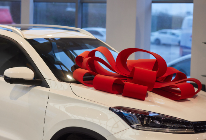 фото: Shutterstock/FOTODOM