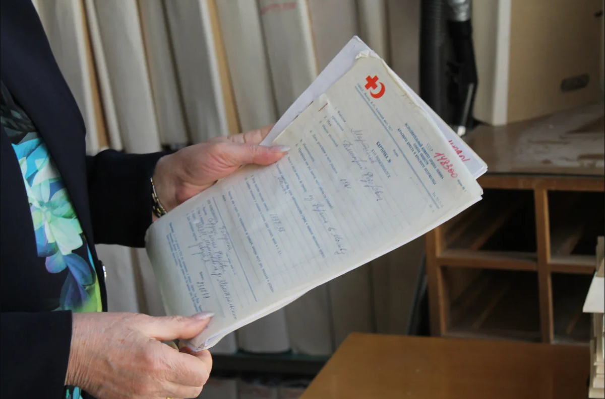 Источник: https://www.redcross.ru/