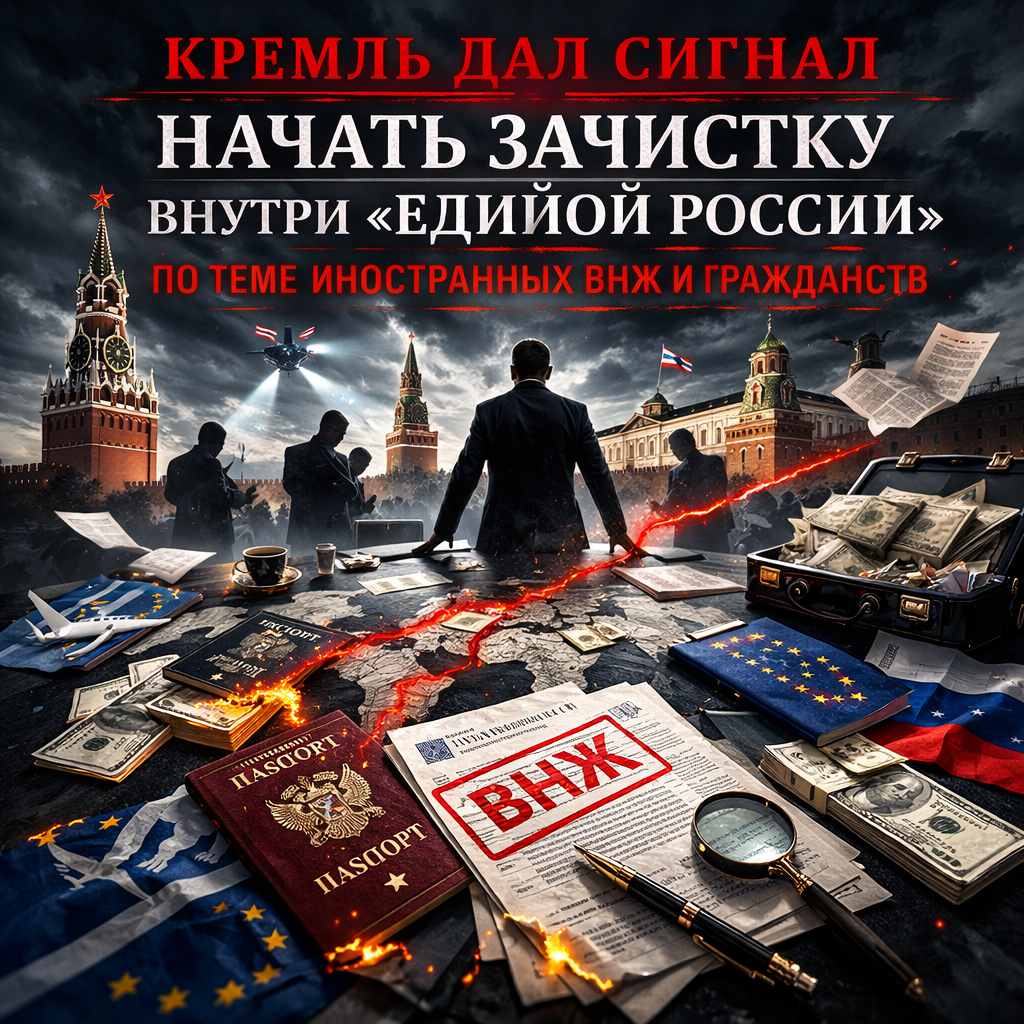 Автор: В. Панченко