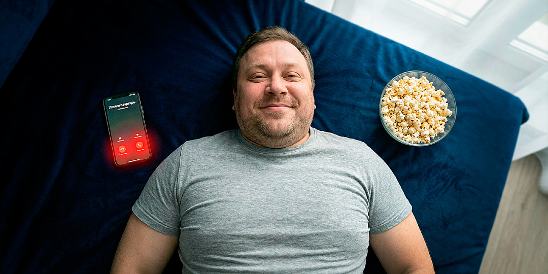 Арендаторы перестали платить и отказываются съезжать: что делать собственнику