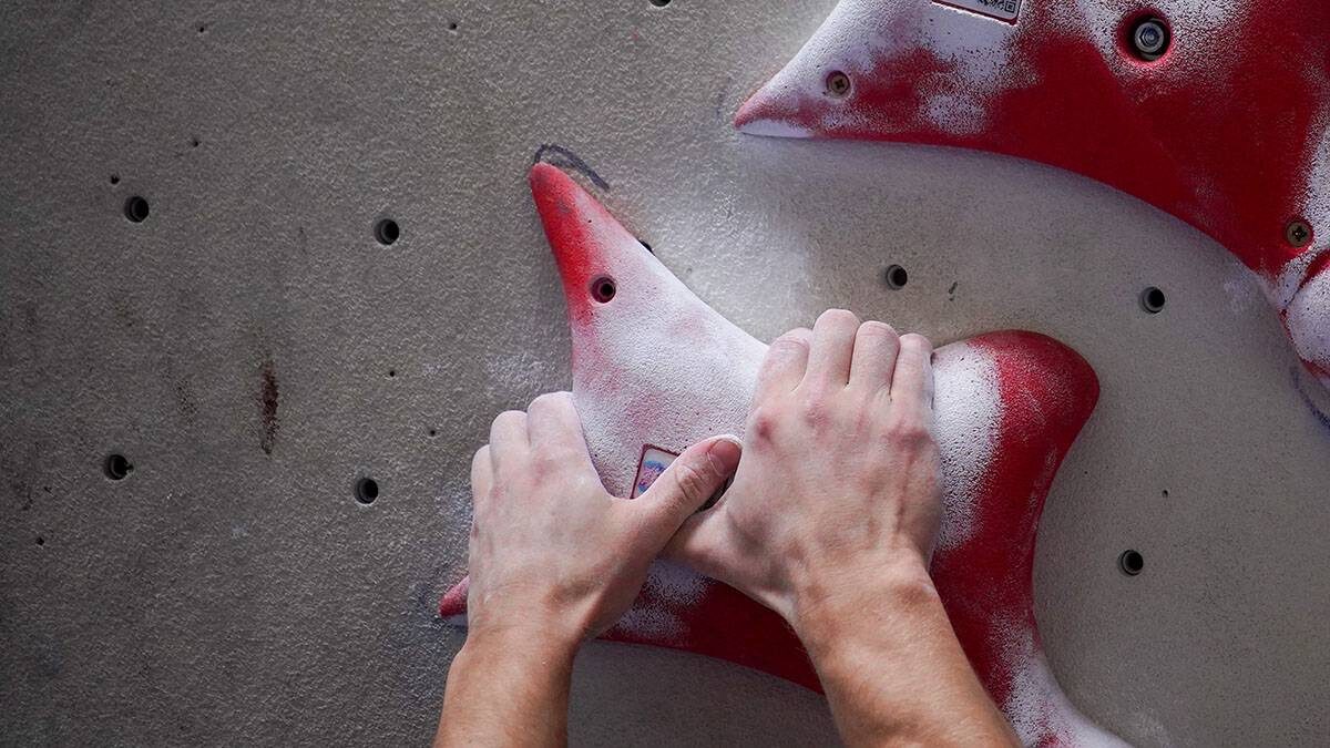    Фото: Александр Авилов / АГН Москва