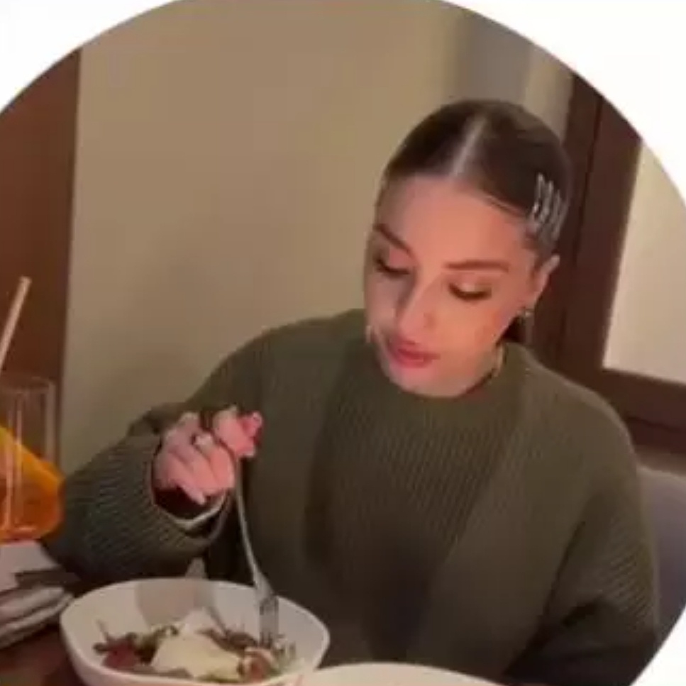 Фото взято в качестве иллюстрации. Источник: "Яндекс картинки"